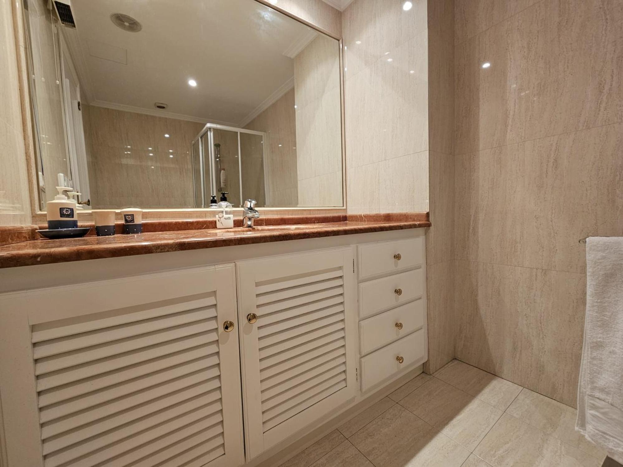 Estupendo Alojamiento En Silgar Con Piscina Sanxenxo Luaran gambar