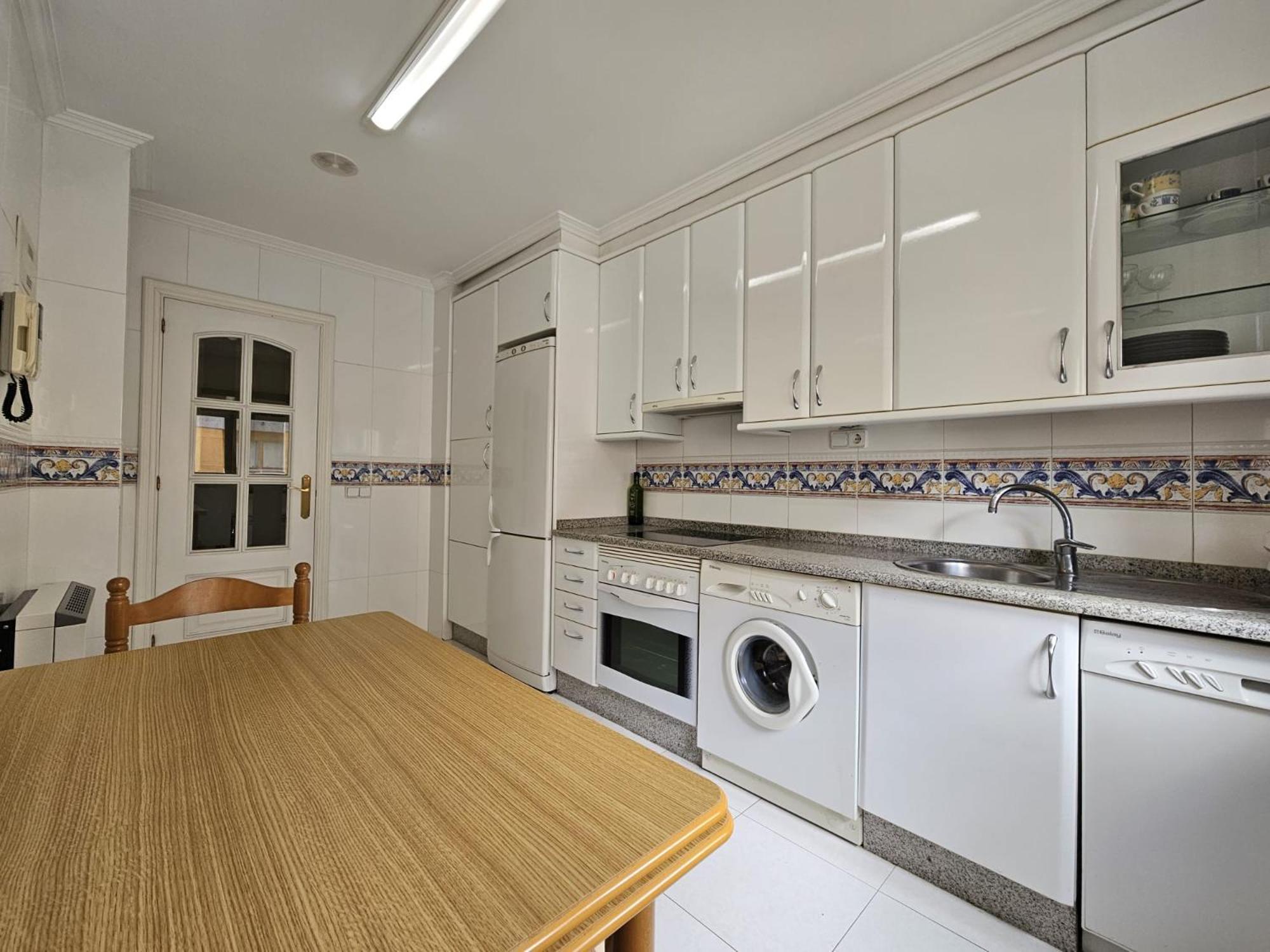 Estupendo Alojamiento En Silgar Con Piscina Sanxenxo Luaran gambar